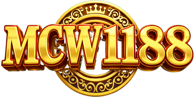 mcw1188