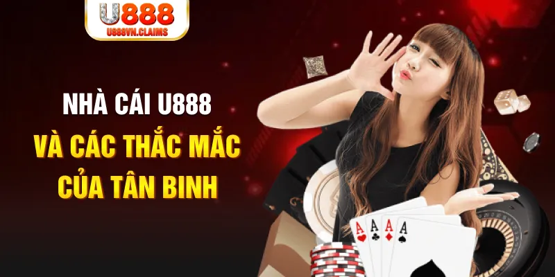 mcw1188 what is a free slot spin