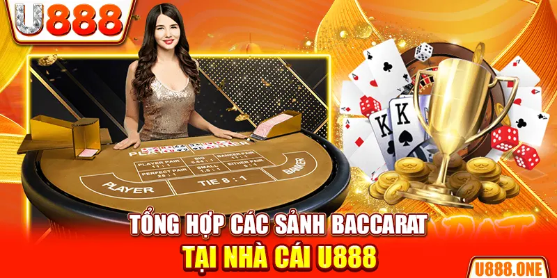 mcw1188 casino ở đâu