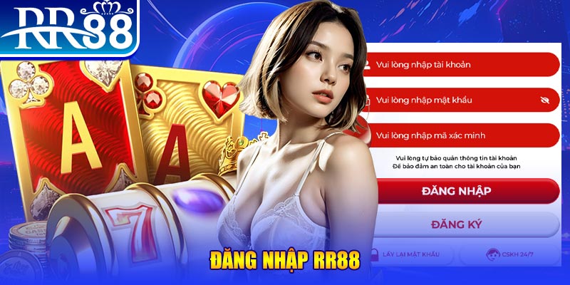 mcw1188 gà chọi cam ranh