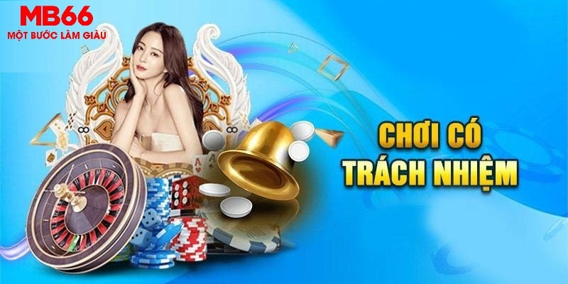 mcw1188 đăng nhập poker dễ thắng