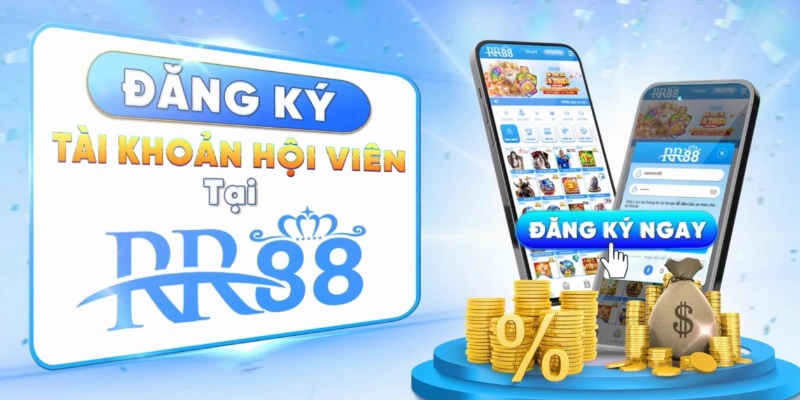 mcw1188 đăng nhập mậu binh đổi thưởng