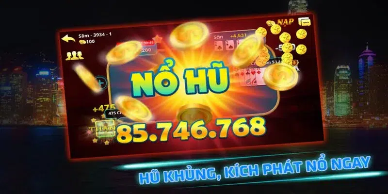 mcw1188 78 vảy gà tốt nên chọi