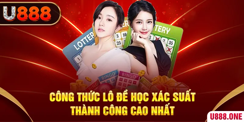mcw1188 baccarat có bịp không