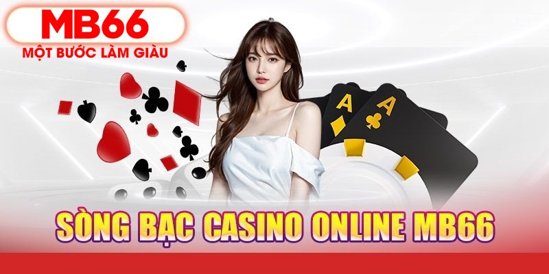 mcw1188 PT Điện Tử