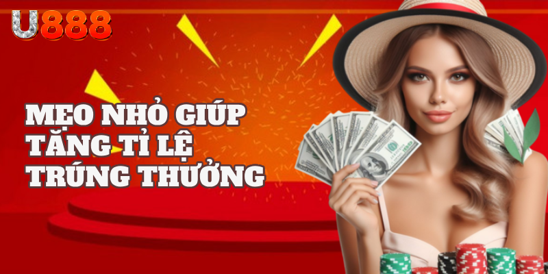 tai game danh bai ve may tinh mien phi