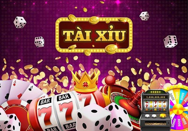 mcw1188 chạy quảng cáo cho game bài bị phạt như thế nào