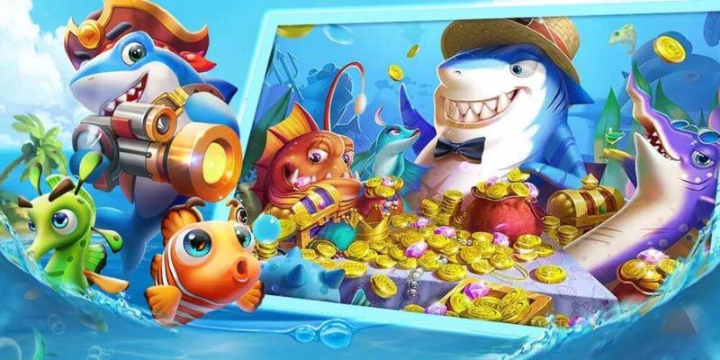 mcw1188 789bet có bao nhiêu sảnh nổ hũ ？
