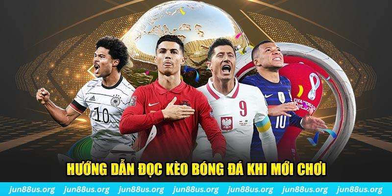 mcw1188 trong baccarat, ai là người chia bài chính？