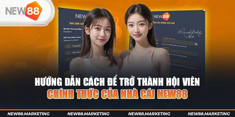 mcw1188 xổ số 3 miền