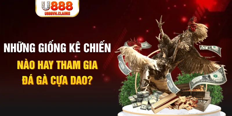 mcw1188 BG Trực Tuyến