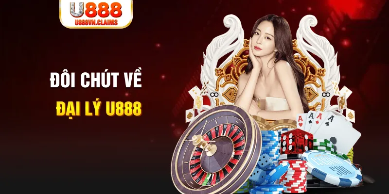mcw1188 gà chọi c1.tv