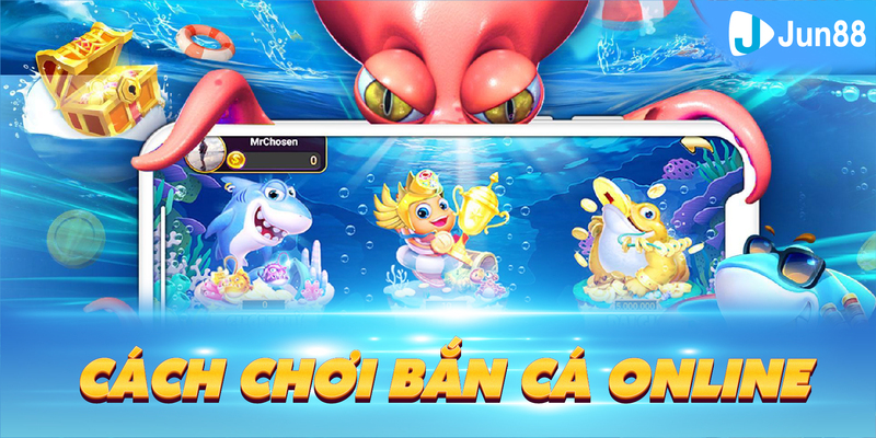 mcw1188 Bầu Cua