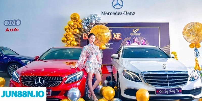 mcw1188 long bảo trong baccarat là gì