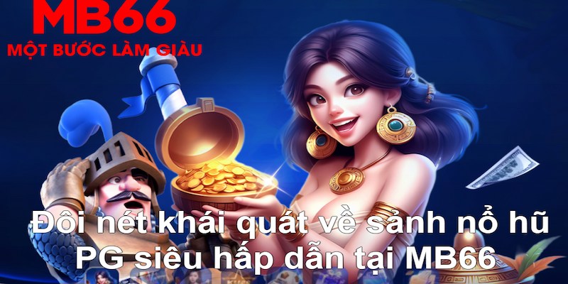 mcw1188 bắn cá