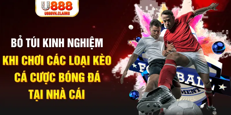 mcw1188 trực tiếp xổ số miền nam