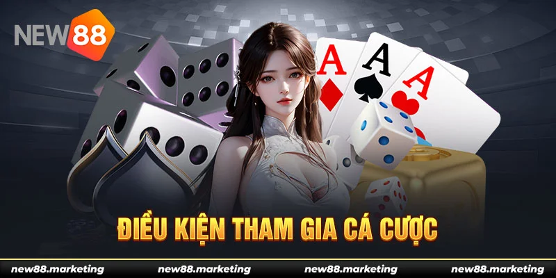 mcw1188 Chú hề Patty tuổi teen