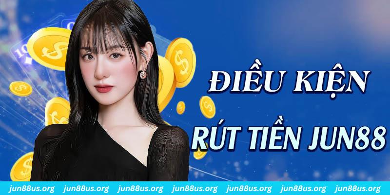 mcw1188 xổ số thứ sáu
