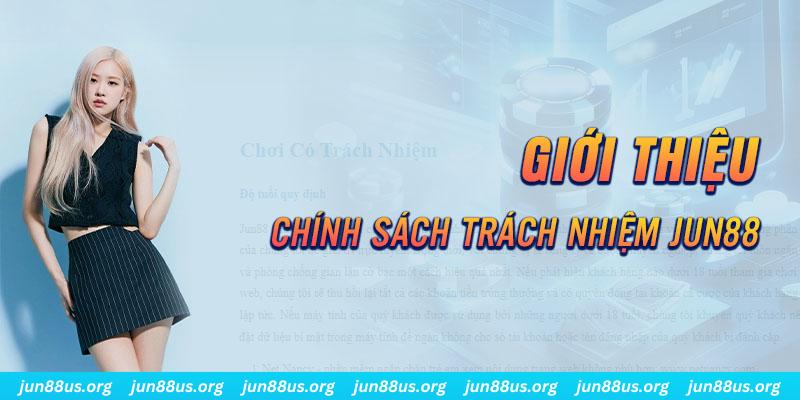 mcw1188 hơn cả bạn bè