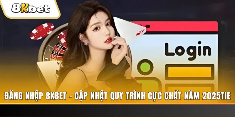 đăng nhập sòng bạc khuyến mãi