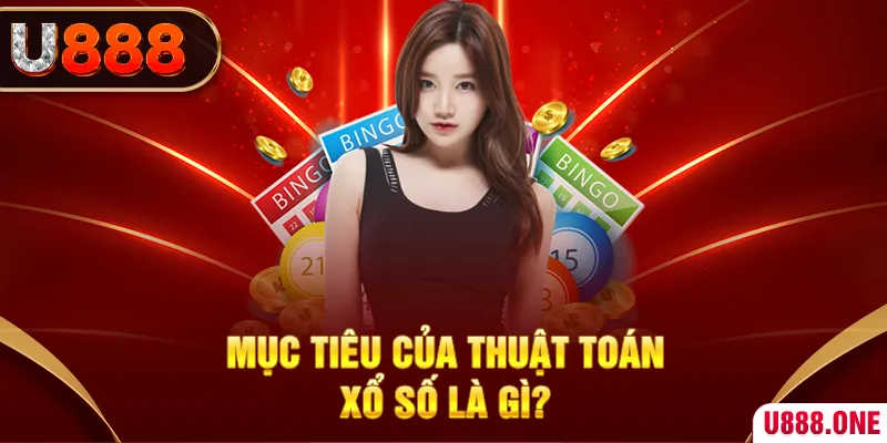mcw1188 nổ hũ là gì？