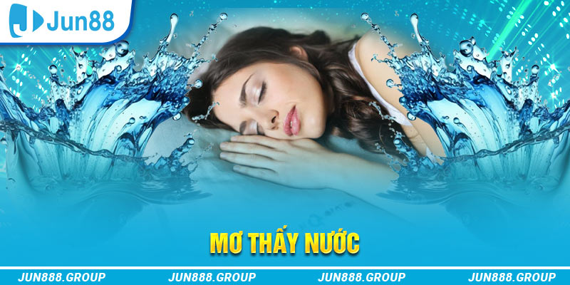 mcw1188 đăng nhập nổ hũ số 1