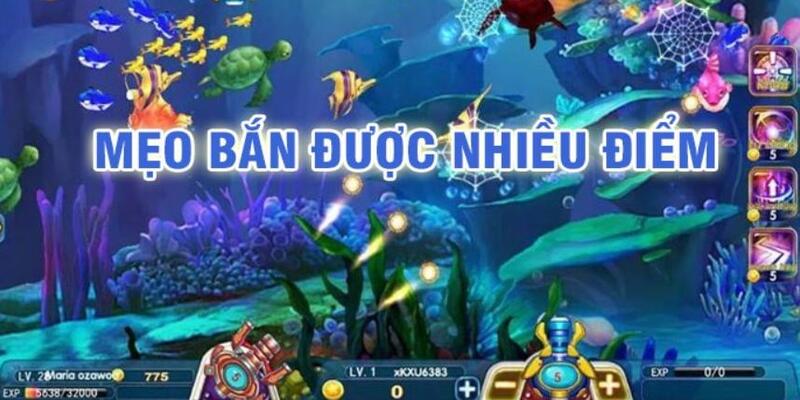 mcw1188 baccarat có lừa đảo không