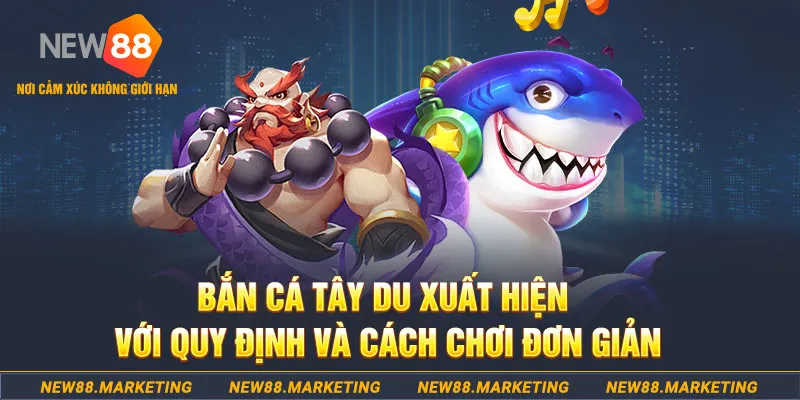 mcw1188 loi game dot kich ket noi may chu that bai
