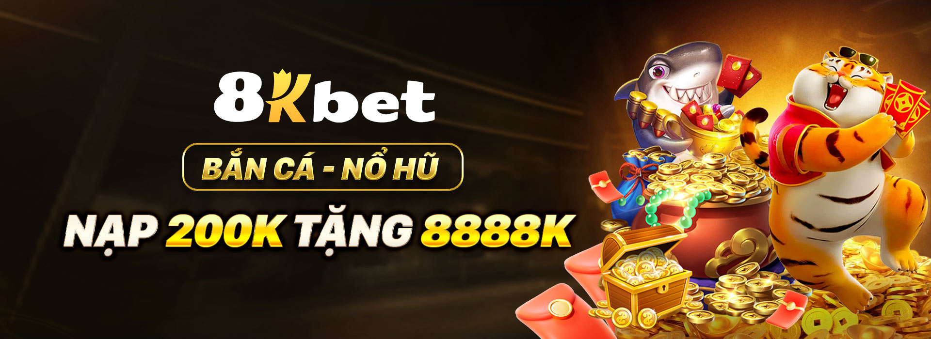 mcw1188 CQ9 Điện Tử