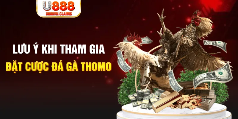 mcw1188 đăng nhập phỏm online