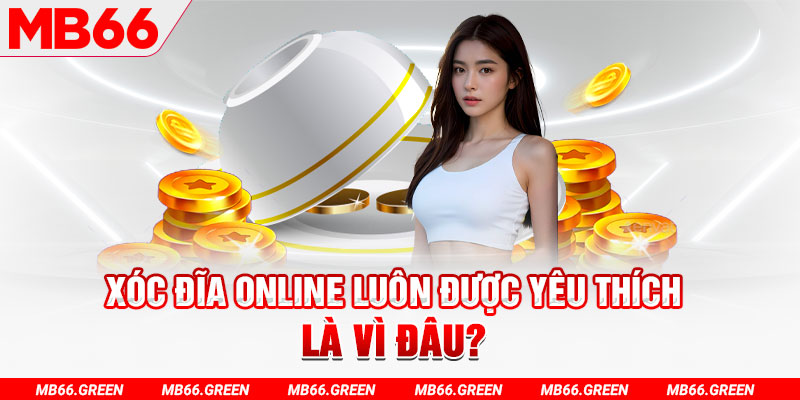 mcw1188 xổ số kiến thiết hôm nay