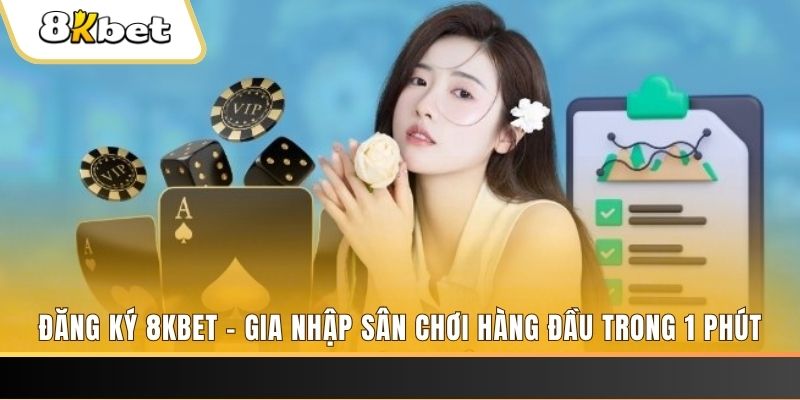 mcw1188 xem xổ số miền bắc