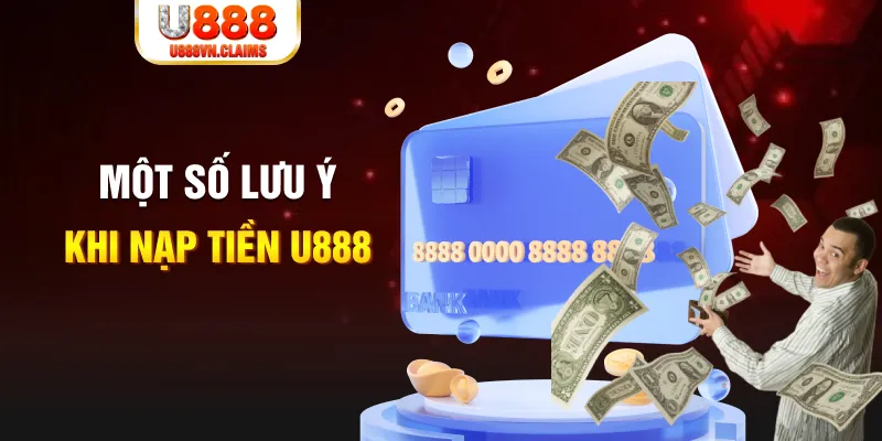 mcw1188 đăng nhập nổ hũ hôm nay