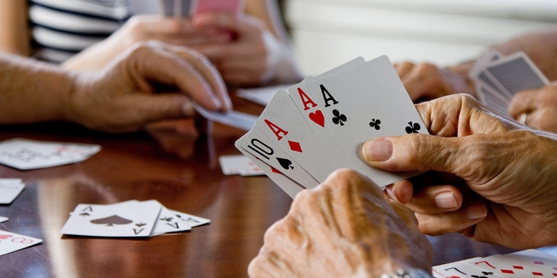 mcw1188 đăng nhập poker online