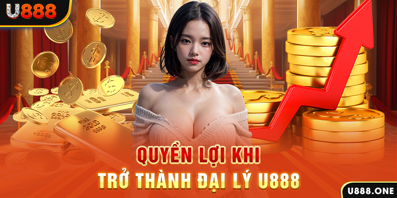 mcw1188 RTG Điện tử