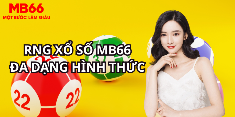 mcw1188 xổ số miền bắc thứ năm hàng tuần