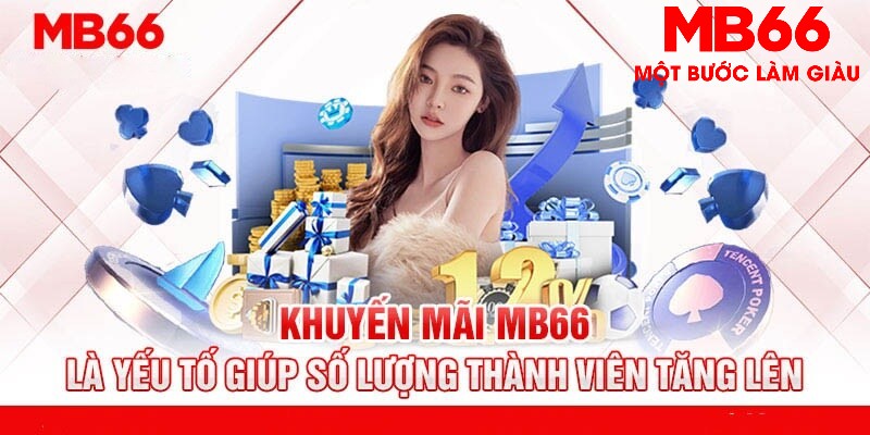 mcw1188 mơ thấy nổ hũ đánh con gì