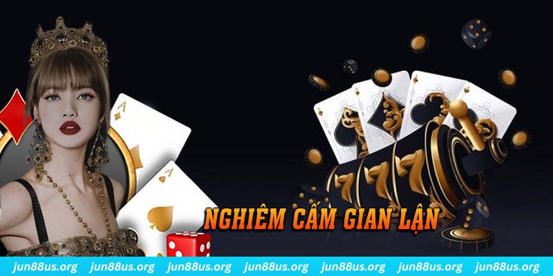 mcw1188 đăng nhập phỏm tặng tiền