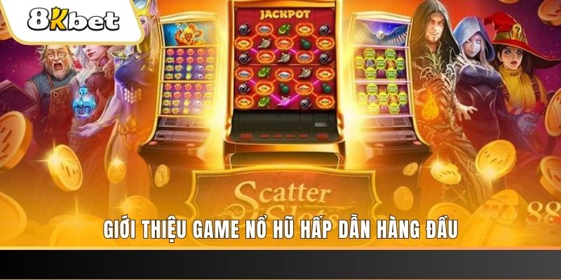 mcw1188 đăng nhập mậu binh online