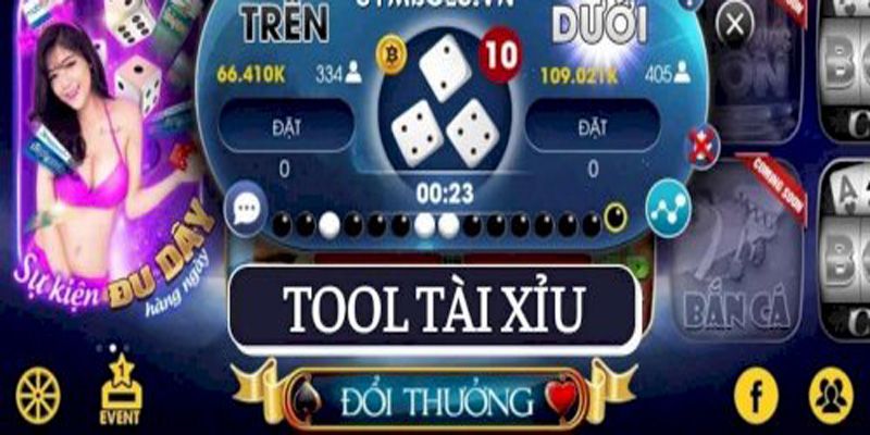 mcw1188 xổ số bữa nay