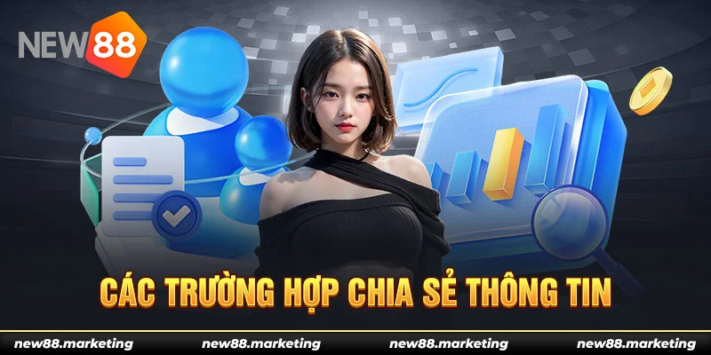 mcw1188 đăng nhập lô đề hôm nay