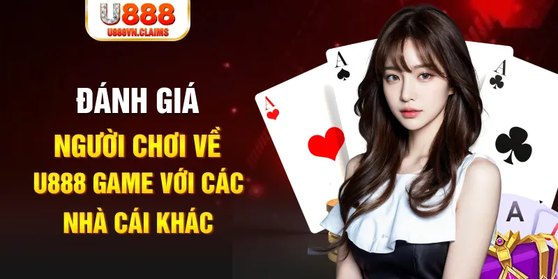 mcw1188 DB Trực Tuyến