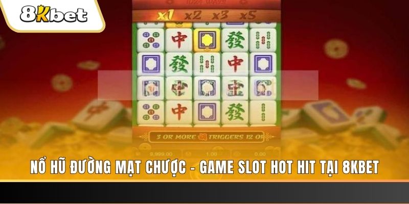 mcw1188 đá gà trực tiếp