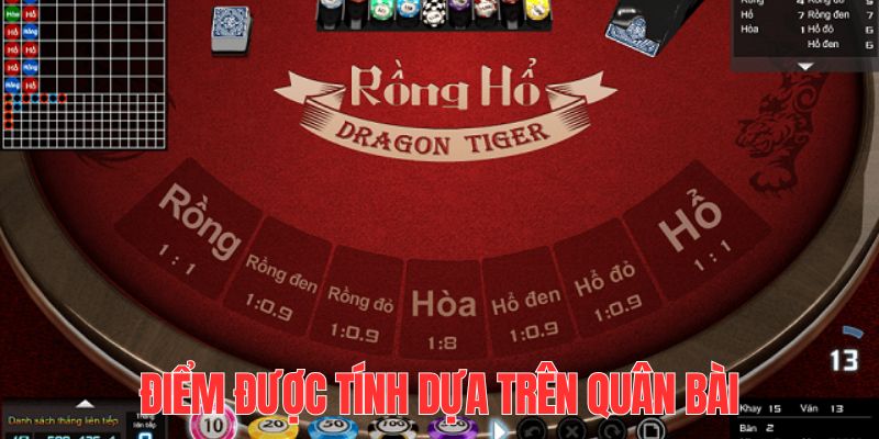 mcw1188 tai game danh bai bigkool ve may tinh