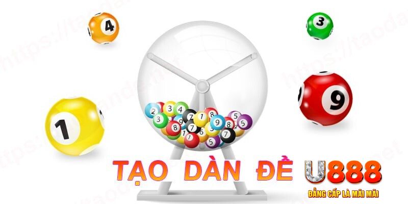 mcw1188 đăng nhập nổ hũ dễ thắng
