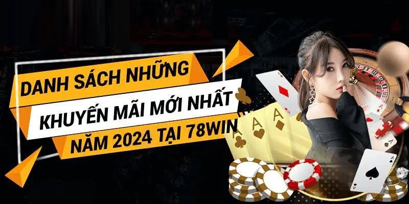 mcw1188 đăng nhập liêng uy tín
