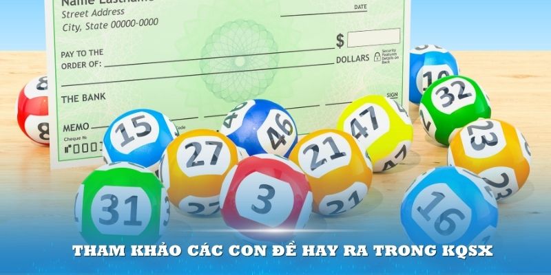 mcw1188 PA Trực Tuyến