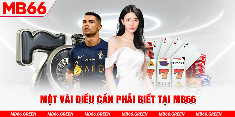 mcw1188 đăng nhập poker uy tín