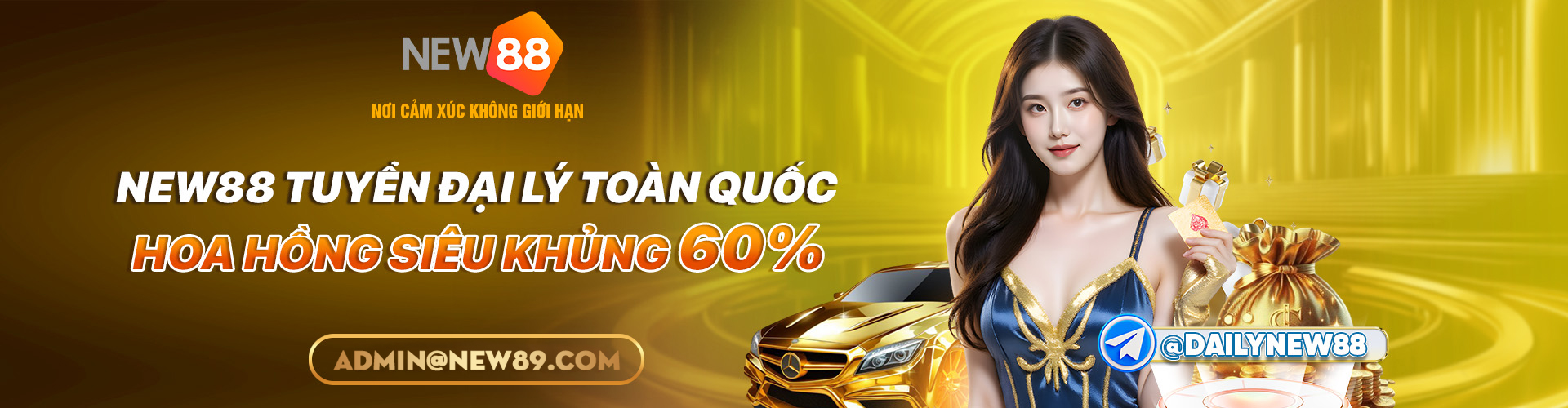 mcw1188 tai game danh bai tien len tren may tinh