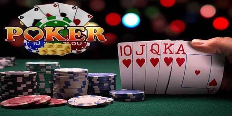 mcw1188 đăng nhập roulette dễ thắng